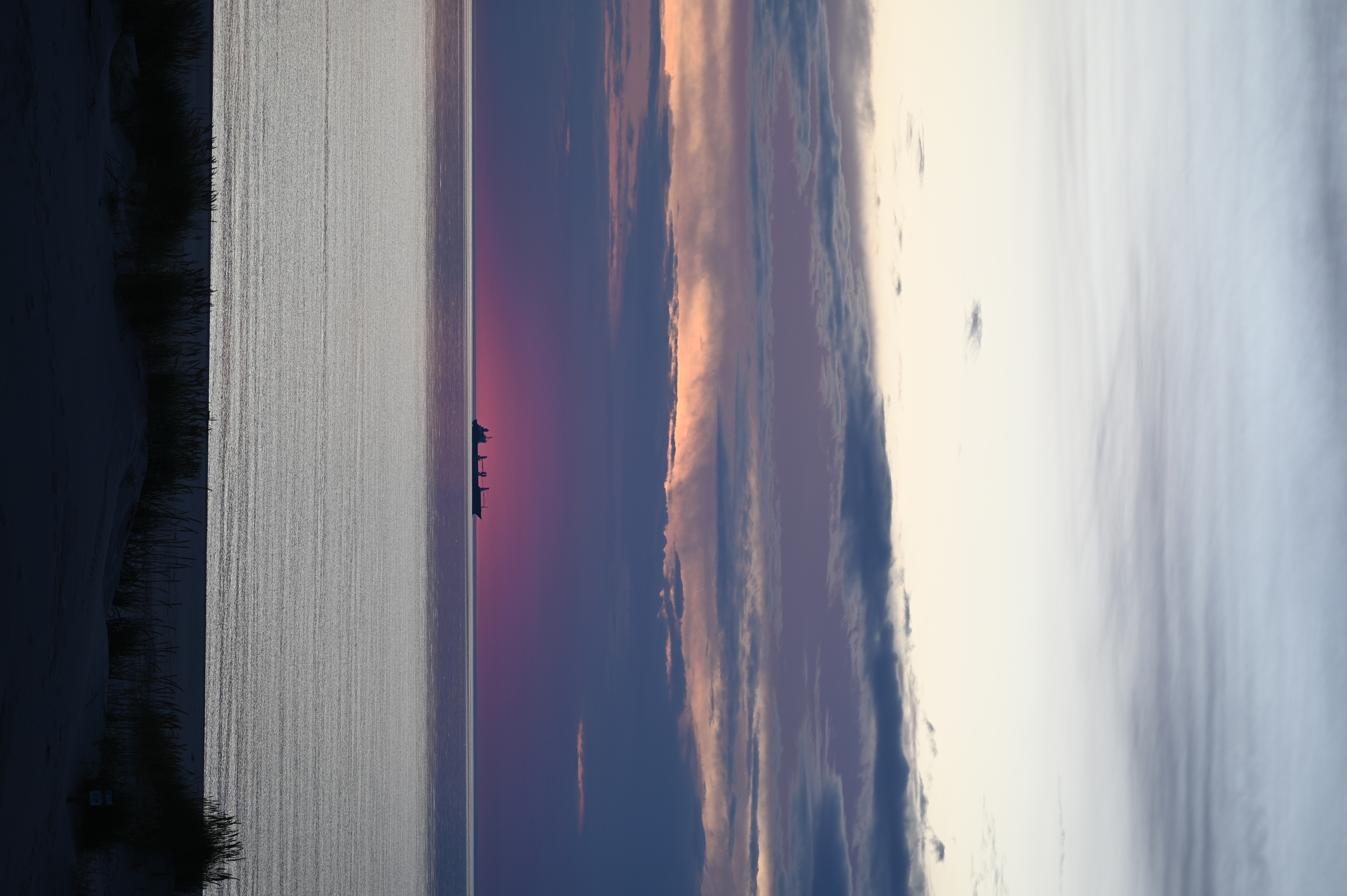 2025/07/09-14 - trip/DSC_0710.JPG